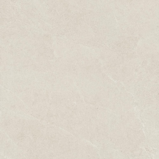 PORCELANATO ESMALTADO -95557 - Imagem principal - 25319479-e6bf-4d6b-9607-8c29ae7425b8