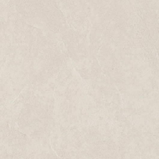 PORCELANATO ESMALTADO -95557 - Imagem principal - a9f22ef0-f208-4dbb-96a7-4a72cb18ab64