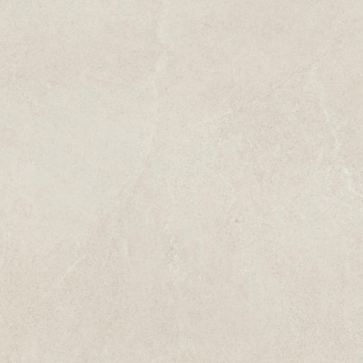 PORCELANATO ESMALTADO -95557 - Imagem principal - e7324bea-3dfb-4542-a333-33660d7fe12b