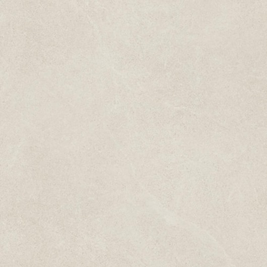 PORCELANATO ESMALTADO -95557 - Imagem principal - e2a75629-9f9e-46a9-bf0b-f28ab9cea786