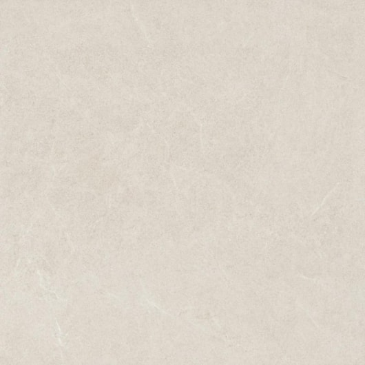 PORCELANATO ESMALTADO -95558 - Imagem principal - b7c84172-e136-4d84-a36e-ffc8f9c7e1d3