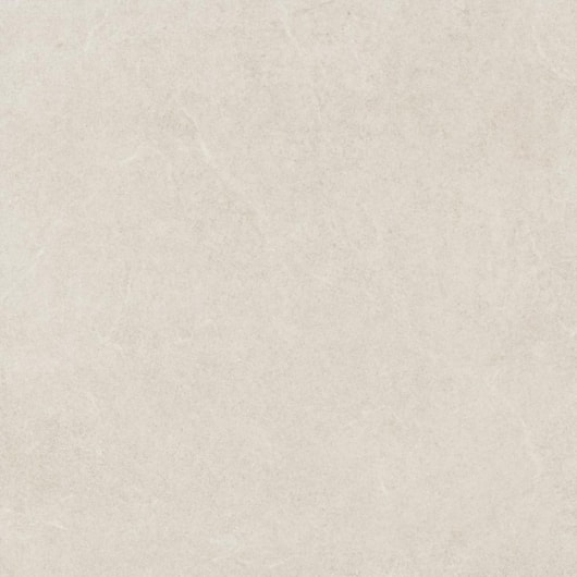 PORCELANATO ESMALTADO -95558 - Imagem principal - 18f995f6-e1ba-41f6-bcbc-0d860cce4663