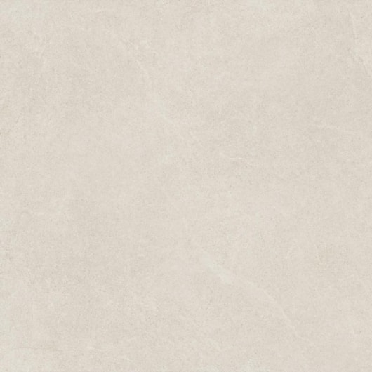 PORCELANATO ESMALTADO -95558 - Imagem principal - ebc543c2-4850-4d19-aad6-24d1389f981c