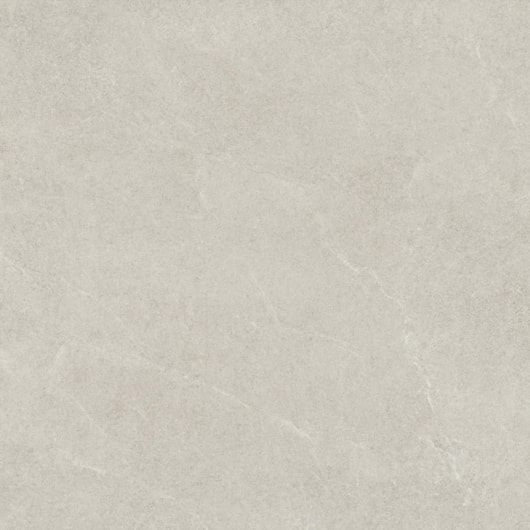 PORCELANATO ESMALTADO -95560 - Imagem principal - a74f5c71-2b4b-4152-ac2f-520515682790