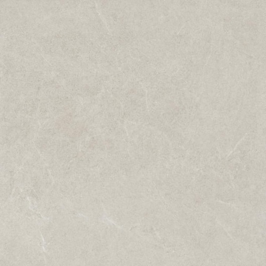 PORCELANATO ESMALTADO -95560 - Imagem principal - d2bbd3b8-91b6-4f82-b6a9-239d0d554aaa