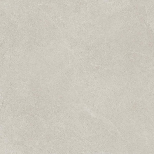 PORCELANATO ESMALTADO -95560 - Imagem principal - 6e3968c4-0f82-4da3-b7eb-528867324676