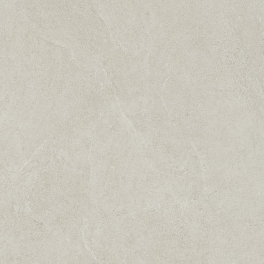 PORCELANATO ESMALTADO -95561 - Imagem principal - 0a7af8a4-7cc8-47e9-9833-24081e21c47e