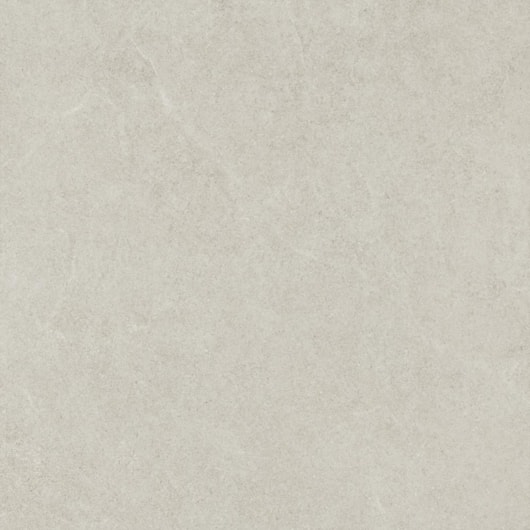 PORCELANATO ESMALTADO -95561 - Imagem principal - fcdfeb98-252d-426d-8a3b-2aacc9e7492b