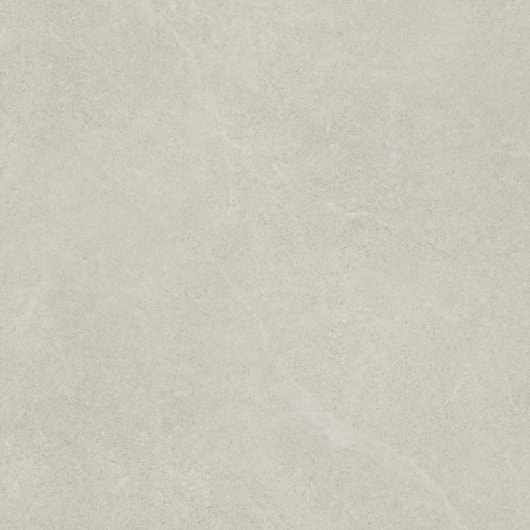 PORCELANATO ESMALTADO -95561 - Imagem principal - 1b381e1b-4f00-42c9-b5e6-1bc696de5e87