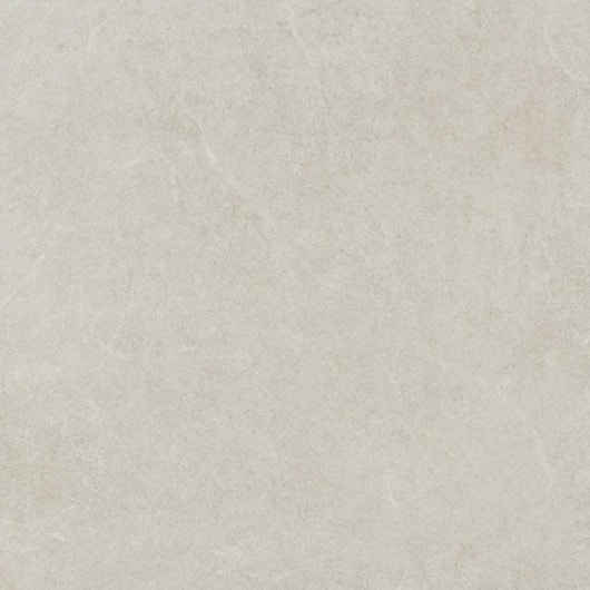 PORCELANATO ESMALTADO -95562 - Imagem principal - 47ca8d4c-f7d5-4220-9663-286cedf70e08