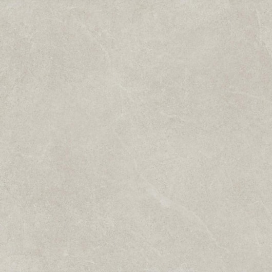 PORCELANATO ESMALTADO -95562 - Imagem principal - 95272d76-3143-4f79-be9d-23a190c7b279