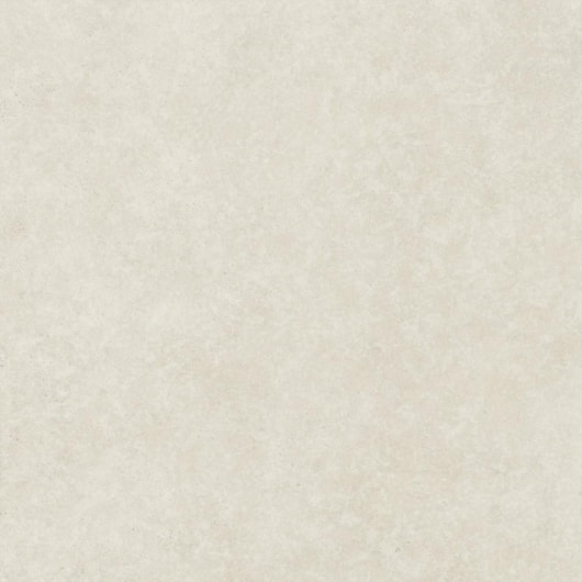 PORCELANATO ESMALTADO -95564 - Imagem principal - 70037d42-f48c-4a42-9842-6af5fcae26d9