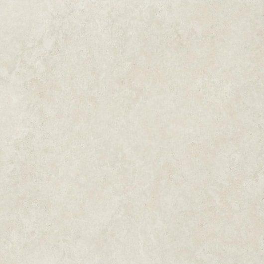 PORCELANATO ESMALTADO -95564 - Imagem principal - 00e24b53-1802-4223-b630-37b5a4479322