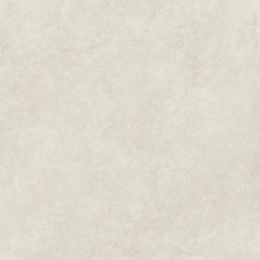 PORCELANATO ESMALTADO -95564 - Imagem principal - d024ae02-1fdd-447f-8a31-dafa8a29854a