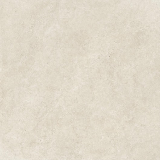 PORCELANATO ESMALTADO -95567 - Imagem principal - 9c5796f7-51c3-475f-8629-a2dd3c3d15d8