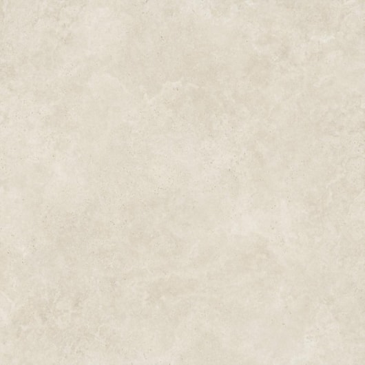 PORCELANATO ESMALTADO -95567 - Imagem principal - 3721b48d-44a2-42e5-bad6-c23f6b53a6cb