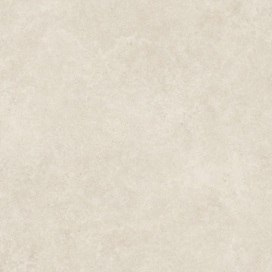 PORCELANATO ESMALTADO -95568 - Imagem principal - 06d31838-ba43-470f-a304-d2e8020bf79e