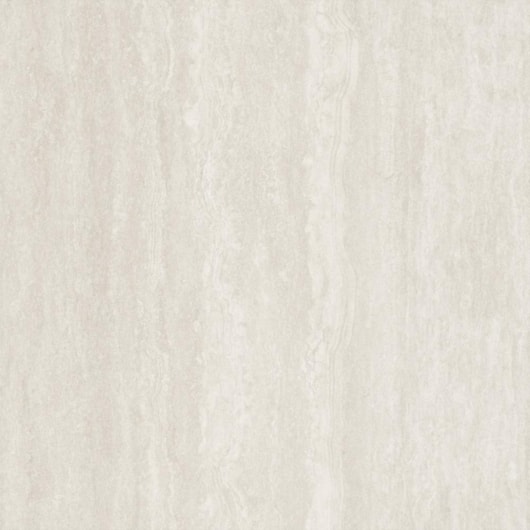 PORCELANATO ESMALTADO -95570 - Imagem principal - e266a445-4516-4778-bd23-b49db5b7bfcc