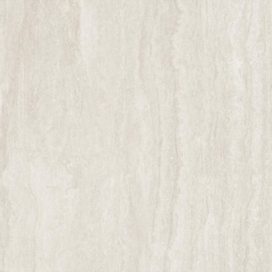 PORCELANATO ESMALTADO -95570 - Imagem principal - 4df641e9-3063-45eb-85d7-217d4ce1e758