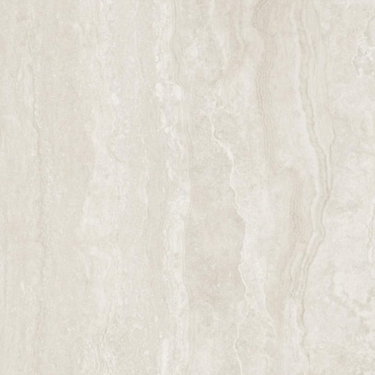 PORCELANATO ESMALTADO -95571 - Imagem principal - 53dc94d1-1d9a-4dfb-97b5-5cbb26a7d345