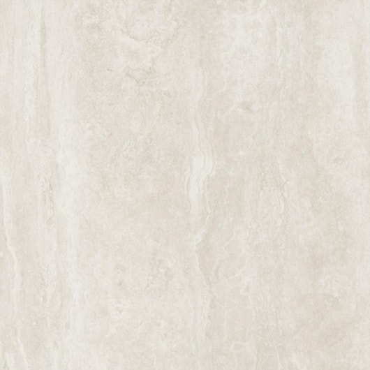 PORCELANATO ESMALTADO -95571 - Imagem principal - 1d487e6f-eb49-45d9-89ae-479c71760184