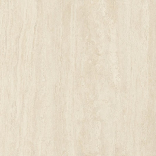 PORCELANATO ESMALTADO -95573 - Imagem principal - dbc84aa7-8a7d-4f59-9b65-d3c899118b10