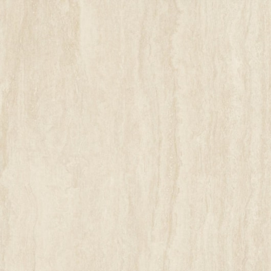 PORCELANATO ESMALTADO -95573 - Imagem principal - cda60820-d9a4-4391-b565-0e21a40b7542