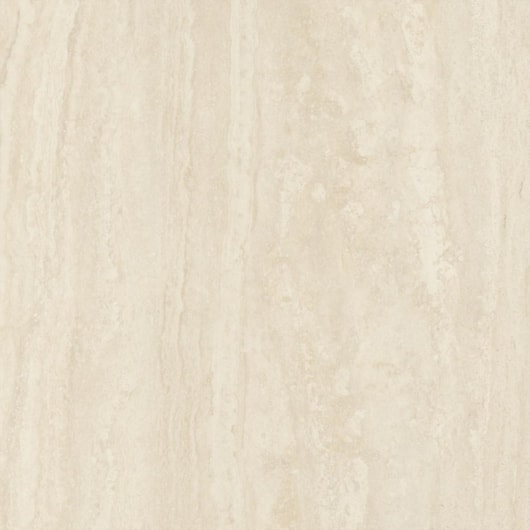 PORCELANATO ESMALTADO -95574 - Imagem principal - a0391b24-464f-4bf4-ae7d-6c16a4f65096