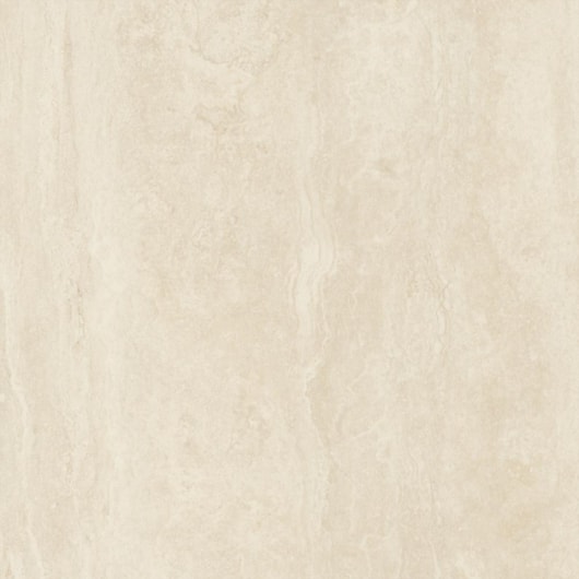 PORCELANATO ESMALTADO -95574 - Imagem principal - fdd6b152-e9ca-427d-abb9-02013dff595d