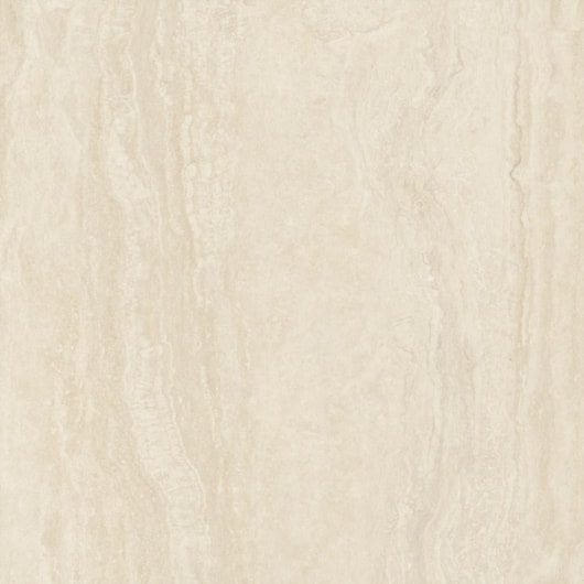 PORCELANATO ESMALTADO -95574 - Imagem principal - b802299b-a13a-42a9-a589-f4119979ec2c