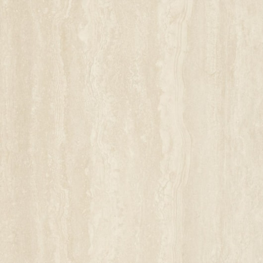 PORCELANATO ESMALTADO -95574 - Imagem principal - 22f616a3-26e2-4824-86c5-c64505980109