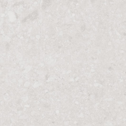 PORCELANATO ESMALTADO -95771 - Imagem principal - 2886076d-9aae-4dee-86cc-a954961e11a0