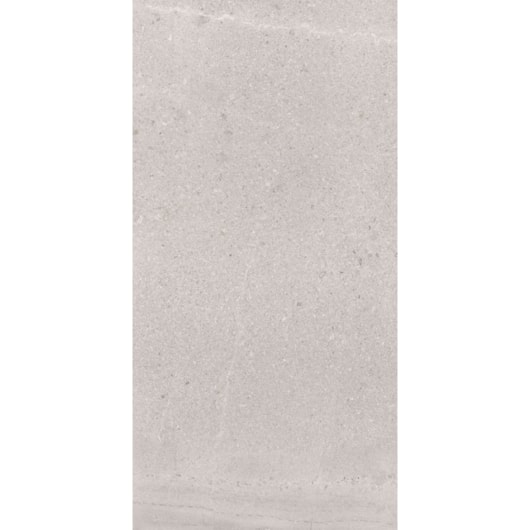 Porcelanato Esmaltado Acetinado Dunas Gris Eliane 80x160cm - Imagem principal - 40cc9772-c8ac-44f6-b6a8-b1753837f87b