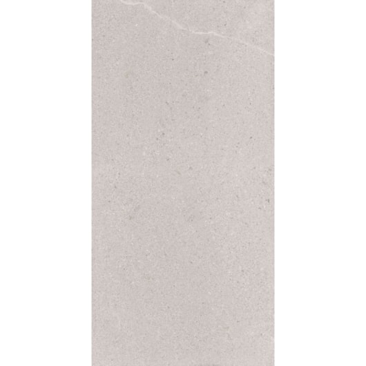 Porcelanato Esmaltado Acetinado Dunas Gris Eliane 80x160cm - Imagem principal - 1767bf17-b056-4cc2-be7e-994d9fba83a5