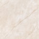 Porcelanato Esmaltado Biancogres Golden Beige Polido 90x90cm Retificado - 5322b5e9-d321-4f39-81a3-20e9ebf893df