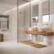 Porcelanato Esmaltado Biancogres Golden Beige Polido 90x90cm Retificado - 40878969-3fa4-46c7-a0b7-6cd855e3a3da