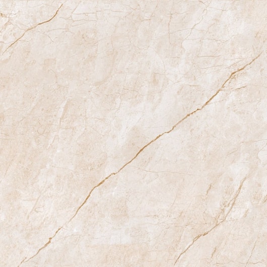 Porcelanato Esmaltado Biancogres Golden Beige Polido 90x90cm Retificado - Imagem principal - 11a52ed9-bdb6-4803-8d20-669d00b127b0