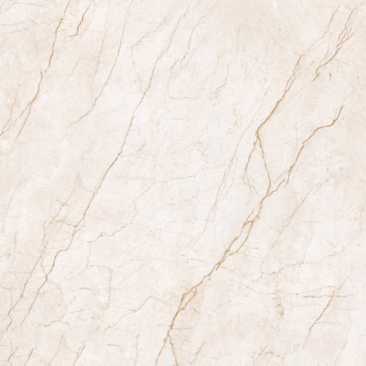 Porcelanato Esmaltado Biancogres Golden Beige Satin Acetinado 90x90cm Retificado - Imagem principal - 6e68e010-bae0-4e21-9e6b-9da01e83681e