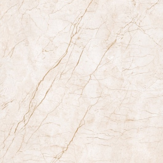 Porcelanato Esmaltado Biancogres Golden Beige Satin Acetinado 90x90cm Retificado - Imagem principal - 44029af7-99f2-430f-97ab-fe27b4491bc5