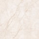 Porcelanato Esmaltado Biancogres Golden Beige Satin Acetinado 90x90cm Retificado - 6d98e22e-9a0b-43af-baa0-d617ae4f15e9