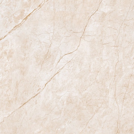 Porcelanato Esmaltado Biancogres Golden Beige Satin Acetinado 90x90cm Retificado - Imagem principal - ca578c74-60c0-452f-ae55-628035d86a6e
