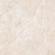Porcelanato Esmaltado Biancogres Golden Beige Satin Acetinado 90x90cm Retificado - 27404307-15af-44d0-b846-a6647ec3a66c