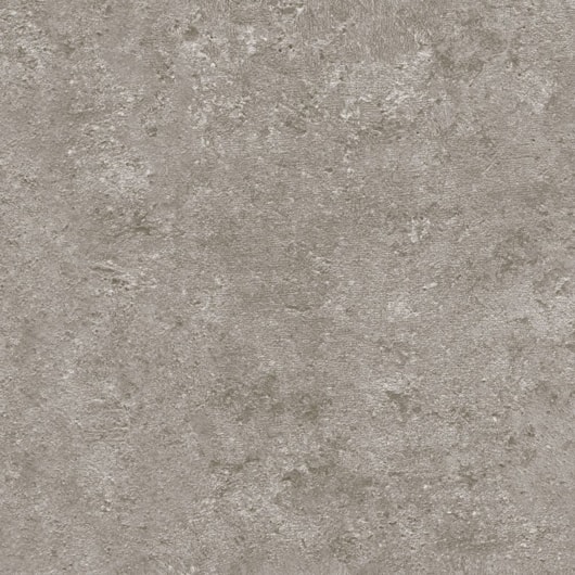 Porcelanato Esmaltado Biancogres Pietra Nicolau Castano 90x90cm Retificado - Imagem principal - 7f19d472-7689-4603-b450-a8abc4f8424c