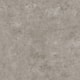 Porcelanato Esmaltado Biancogres Pietra Nicolau Castano 90x90cm Retificado - 36fb51c6-9d79-4612-992c-a7196a5fb780