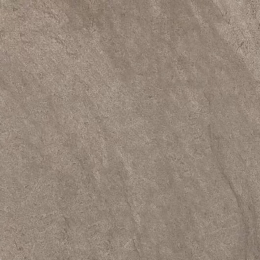 Porcelanato Externo Bold Thor Amber Portobello 81x81cm - Imagem principal - 745e0905-10a1-4dd1-9a17-13c98db713f2
