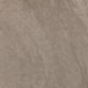 Porcelanato Externo Bold Thor Amber Portobello 81x81cm - a34a5192-0977-4c95-822b-829592fc707b