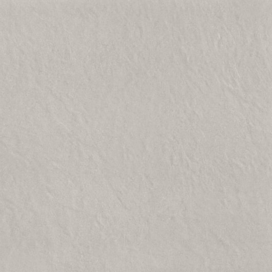 Porcelanato Fgmf Silica Gris Mate 120x120cm Retificado - Imagem principal - 7f784310-8cd1-4950-b9a0-f98acb151362