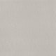Porcelanato Fgmf Silica Gris Mate 120x120cm Retificado - 5de5ef27-e620-4674-92cb-0e71f26ee88e