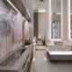 Porcelanato Fgmf Silica Gris Mate 120x120cm Retificado - 520f0fe4-e6da-47b6-aebb-94947496a6ff