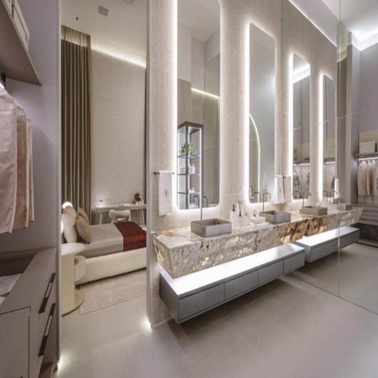 Porcelanato Fgmf Silica Gris Mate 120x120cm Retificado - Imagem principal - 04010bce-85a7-453c-8d1a-964c024f24f5